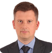 Абакумов Евгений