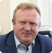 Беляков Александр