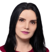 Брашкина Юлия