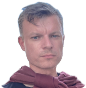 Бровкин Иван