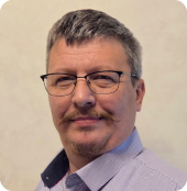 Черноморец Андрей