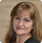 Доронина Анна