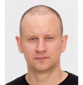 Федай Александр