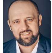 Федоров Максим