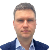 Филатов Алексей