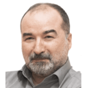 Филиппов Виталий