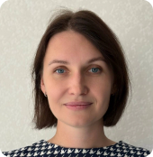 Героева Екатерина