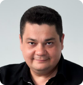 Гилязов Руслан