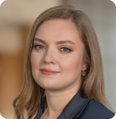 Глазырина Мария