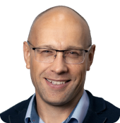 Голубцов Евгений