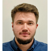 Горшунов Илья