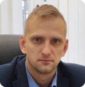 Харламов Сергей