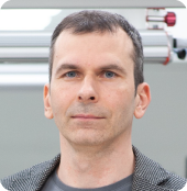 Ходякин Роман