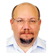 Ишков Владимир