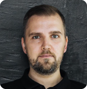 Иващенко Дмитрий