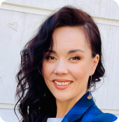 Климонтова Юлия