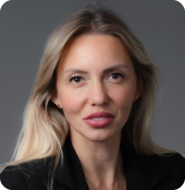 Клявляева Эльвира