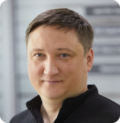 Константинов Максим