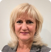 Кошмелева Елена