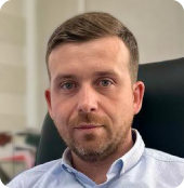 Квашин Александр