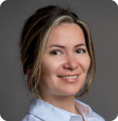 Латыпова Аниса