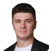 Леонов Алексей