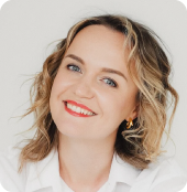 Мараева Мария