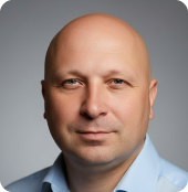 Мастеров Виктор