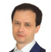 Митрохин Станислав