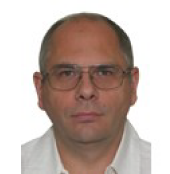 Моничев Алексей