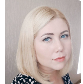 Морева Татьяна