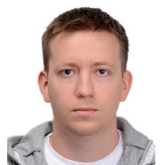 Морозов Александр