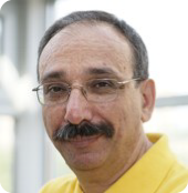 Нуралиев Борис