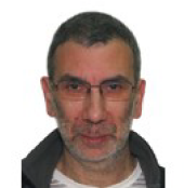 Нуралиев Сергей