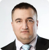 Попов Евгений