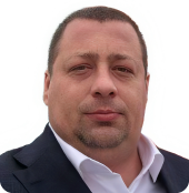 Ризнык Сергей