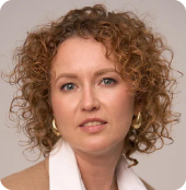 Самойлова Наталия