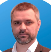 Скляниченко Максим