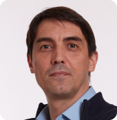 Тарасов Илья