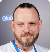 Титов Андрей