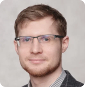 Васенев Игорь