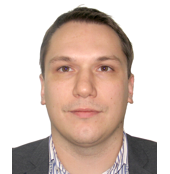 Воскобойников Дмитрий