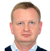 Жданов Александр