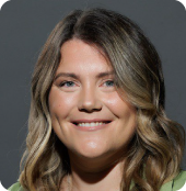 Жгулёва Екатерина