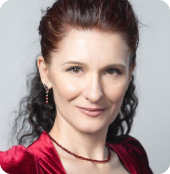 Потапова-Толмусова Мария