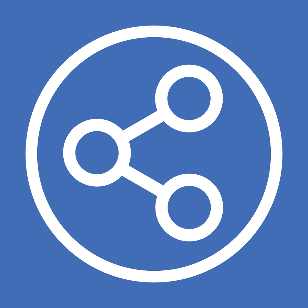 1С:Share