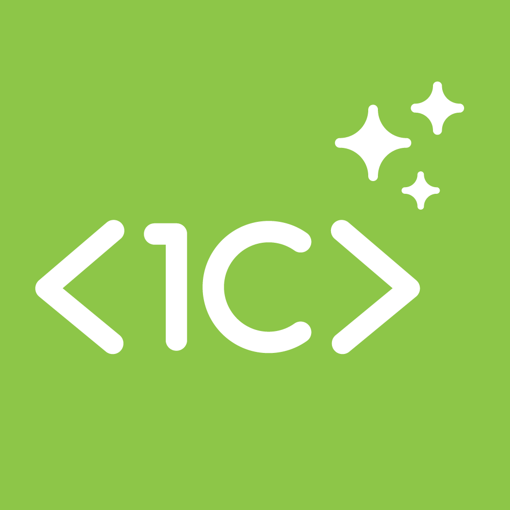 1С:Напарник