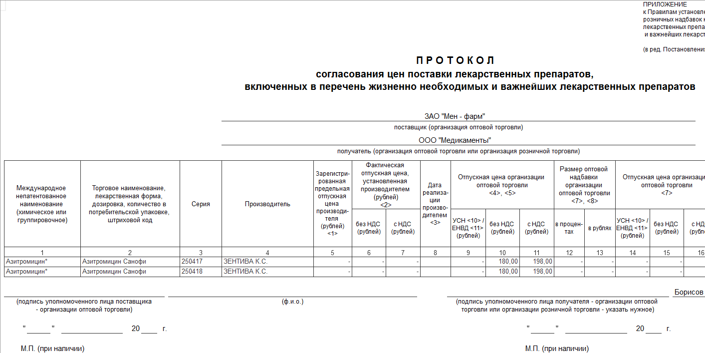 1С:Аптека – выпуск редакции 3.0, изменение ассортимента и снятие с продаж  коробочных поставок